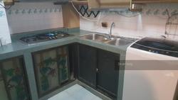 Blk 795 Yishun Ring Road (Yishun), HDB 5 Rooms #146707402